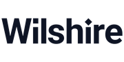 wilshire-logo-resized